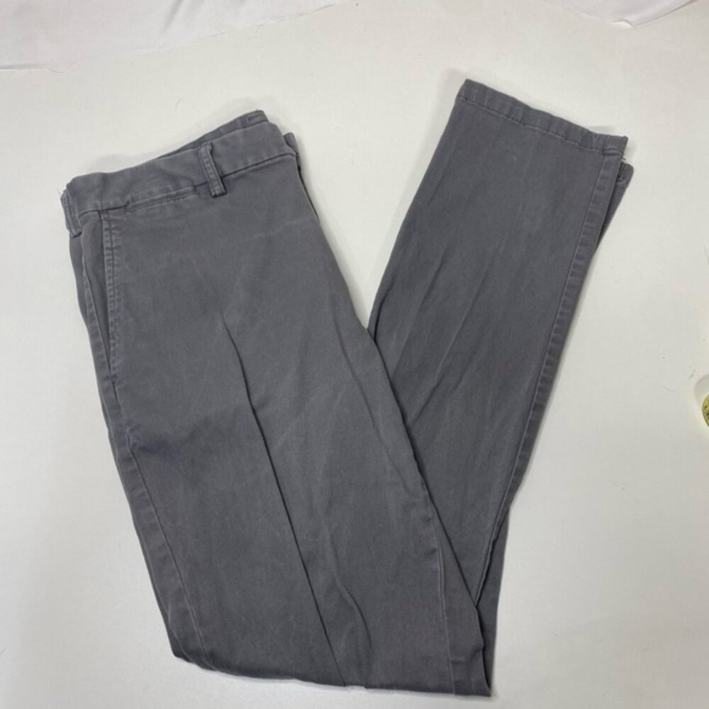 Old Navy men’s jeans